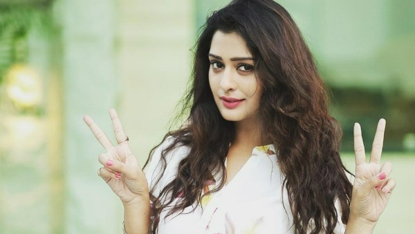 అప్పుడు బుల్లెట్టు.. ఇప్పుడు మరొకటి రెడీగా