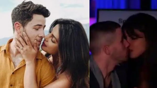 స్పేస్‌మ్యాన్‌ మ్యూజిక్ ఆల్బమ్‌తో