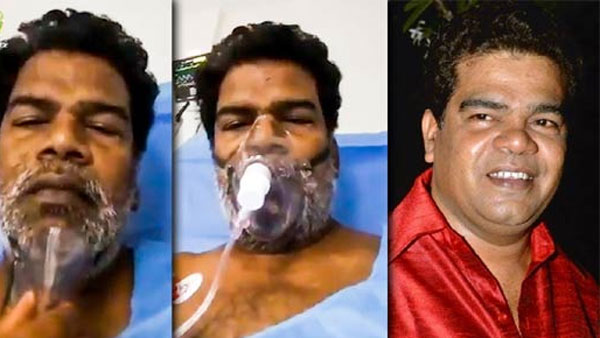 దయతో సహాయం చేస్తే