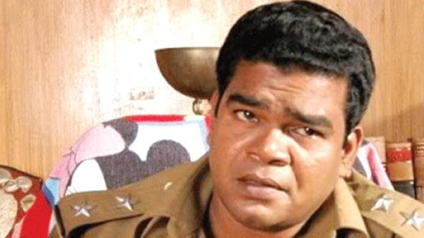 స్టార్ హీరోలందరితో