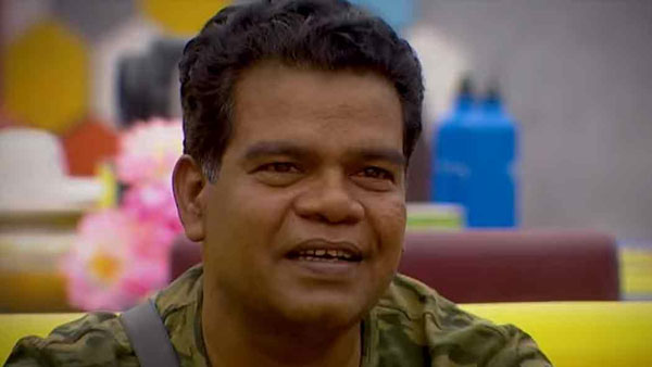 తెలుగులో కూడా