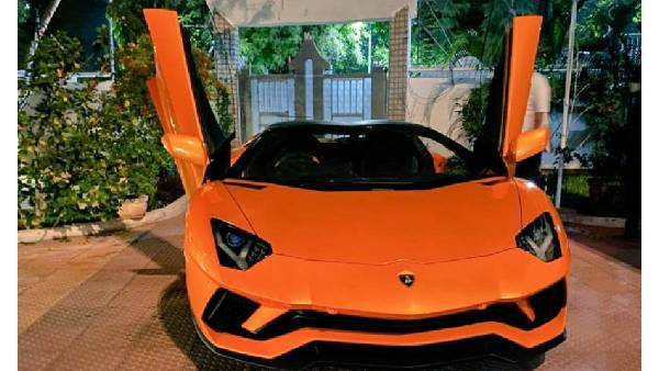 కారు ధర ఎంతంటే..