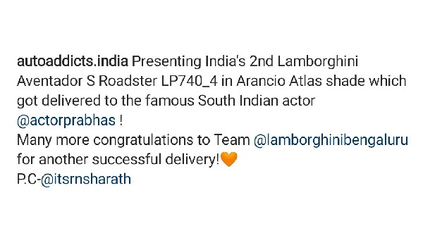 ముంబై కేంద్రంగా..