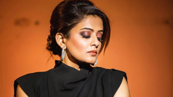 దెబ్బ కొట్టిన స్టార్స్ సినిమాలు