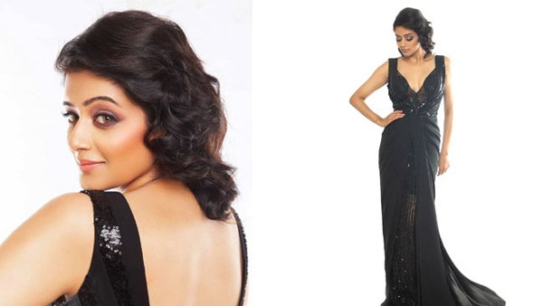 న్యూడ్ ఫొటో అడగడంతో