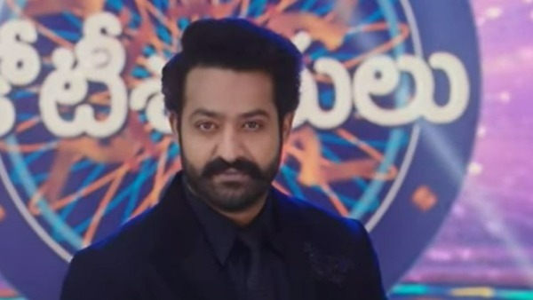 మీ ఆశలని నిజం చేసే గేమ్ షో అంటూ అలా