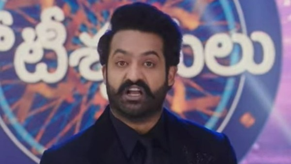 టాలీవుడ్‌ చరిత్రలోనే భారీ సినిమాలో భాగం