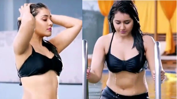 అక్కడా ఇక్కడా..