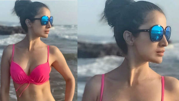  అలా అవకాశాలు..