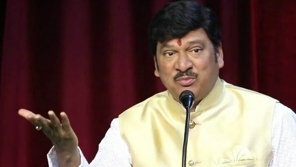 ఆస్తులు మొత్తం పోయాయి