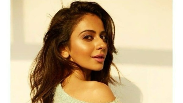 అనుమానాలు