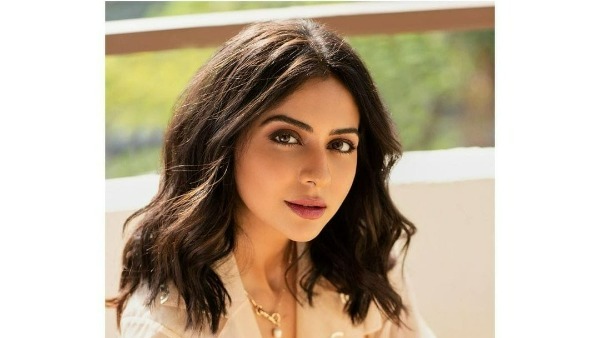 ఇబ్బందిగా అనిపిస్తోంది