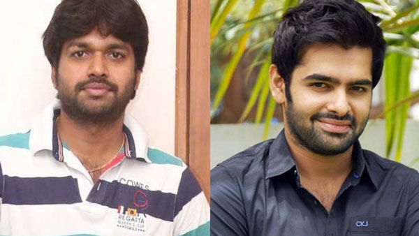 అనిల్ రావిపూడి కామెంట్స్..