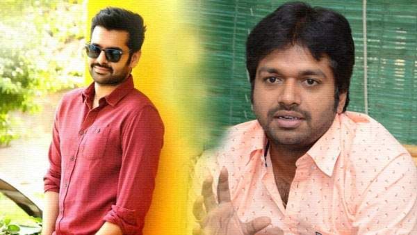 రూమర్లు వచ్చాయ్..