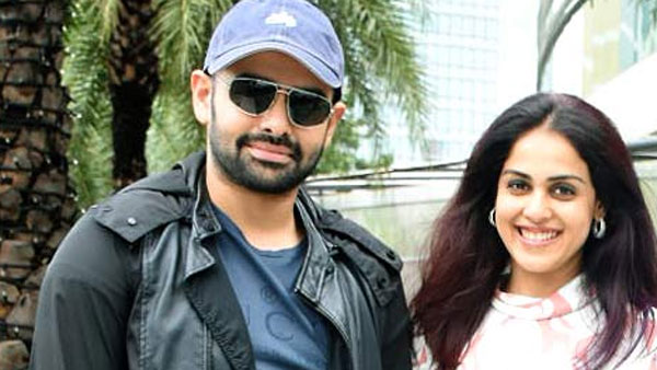  తాజాగా ఇలా..