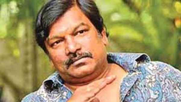 అదిరిపోయే క్యాస్టింగ్..