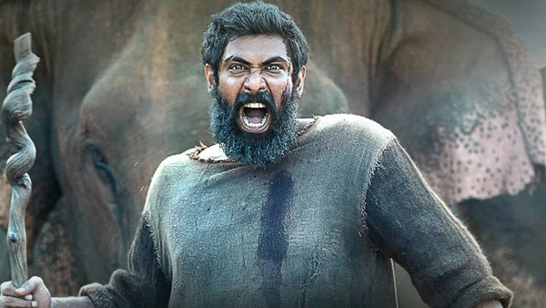 అవే హైలెట్..