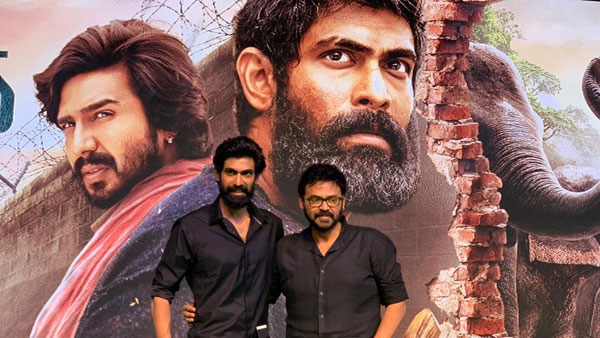 ఒక్క వంతైనా..