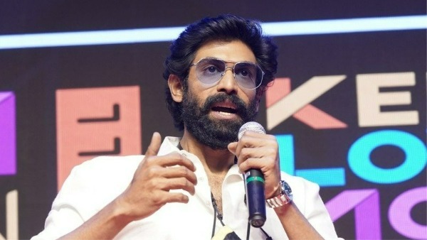 మోహన్‌బాబు పుట్టిన రోజున