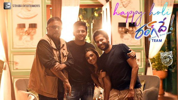 ప్రపంచ వ్యాప్తంగా వచ్చిన కలెక్షన్ల ఎంతంటే?