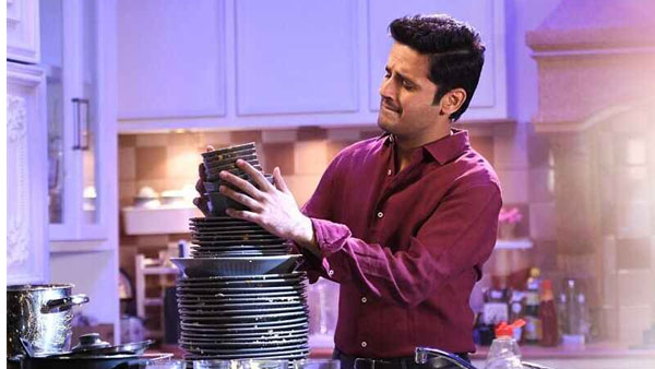 వాటితో పెరిగిన అంచనాలు.. బిజినెస్ భారీగా