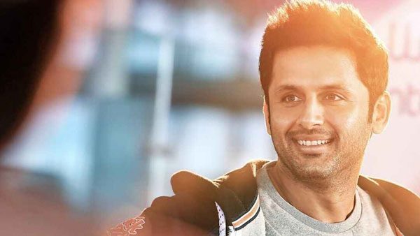 ప్రపంచ వ్యాప్తంగా వచ్చిన కలెక్షన్ల ఎంతంటే?