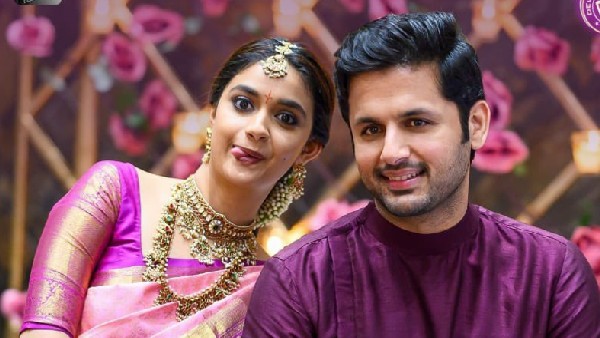 మూడు రోజులకు కలిపి ఎంత రాబట్టిందంటే?