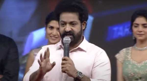 దేవుడు ఇచ్చిన శక్తి అభిమానులే