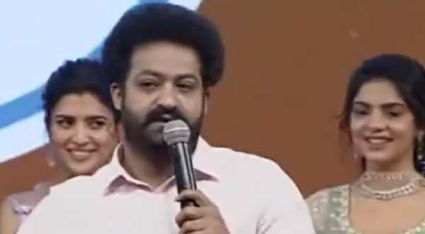 జక్కన్న ఫ్యామిలీకి చీఫ్ గెస్ట్‌ను కాను