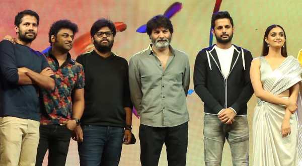 కీర్తి సురేష్ కంటే అందంగా