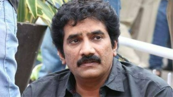 800మొక్కలు నాటిన శర్వానంద్