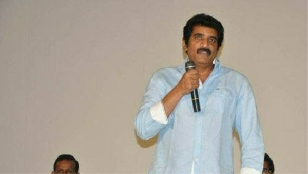 మళ్ళీ దశాబ్ద కాలం తరువాత