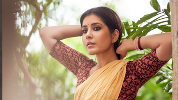 సినిమాల రిజల్ట్ తో సంబంధం లేకుండా