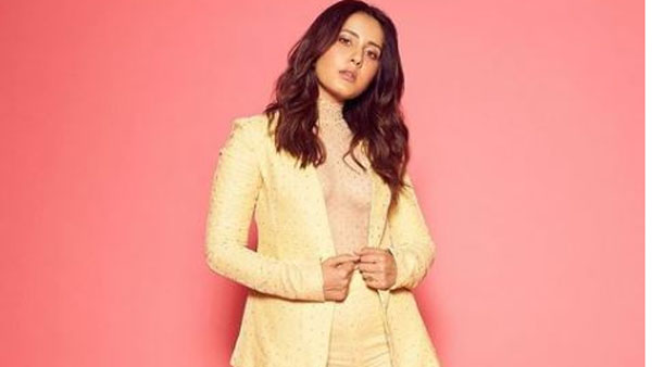 తెలుగులో ఒక్కటే... ఆ భాషల్లో మిగతావి