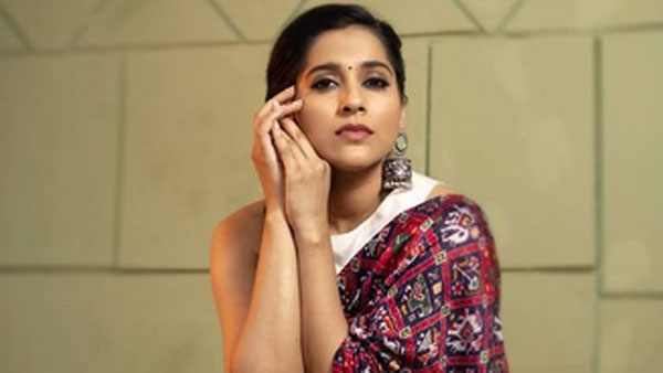 అలా సేవా కార్యక్రమాలు..