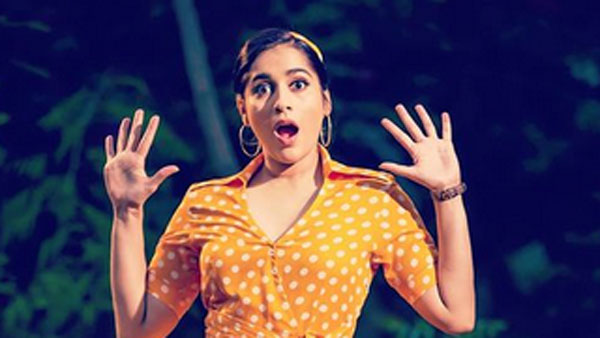 మూగజీవాల కోసం..