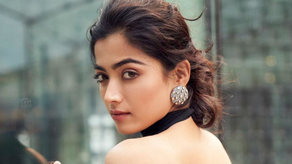 ట్రోలింగ్ కూడా..