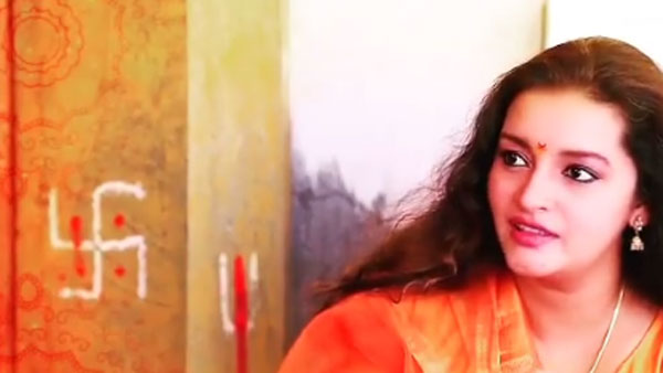 దేవాలయాలు మాత్రమే..