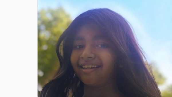 ఆద్య బర్త్ డే..