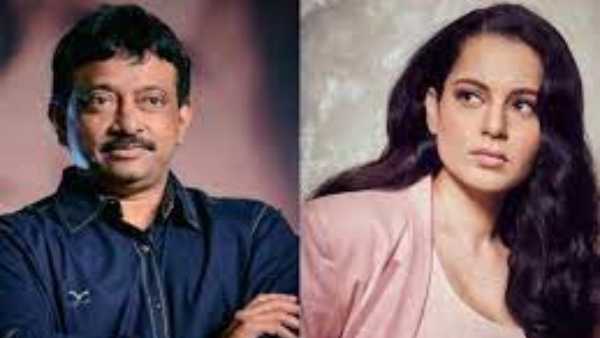 అదిరిపోయే డైలాగ్లు..