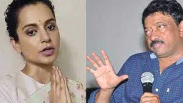 మైండ్ బ్లోయింగ్