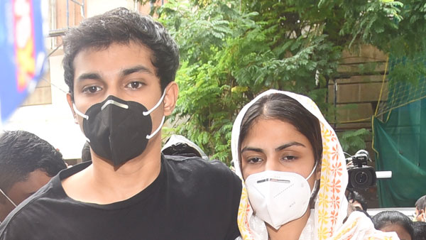 సుశాంత్ మరణం వెనుక డ్రగ్స్ కోణం