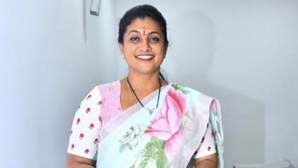 నటిగా ఎంత బిజీగా ఉన్నా..