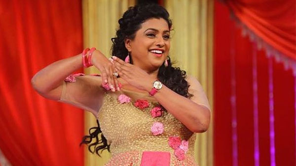 అన్షుమాలిక గొప్ప మనసు