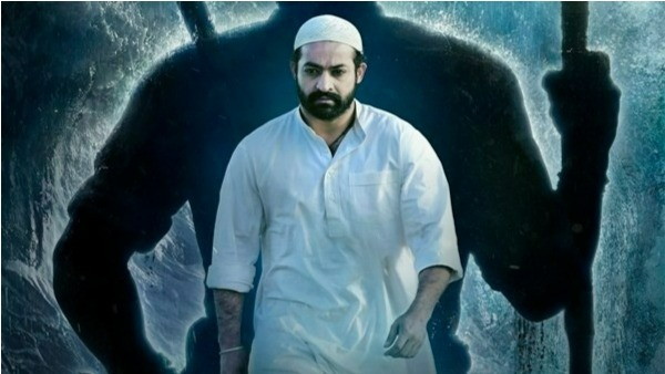 రెండూ సాధ్యం కాలేదు.. ఇది కన్ఫార్మేనా?