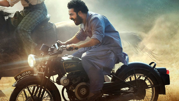 జక్కన్న దృష్టంతా దాని మీదే.. అప్‌డేట్లతో