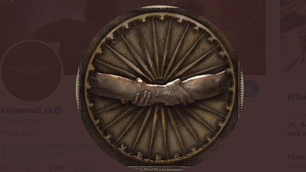 RRRలో మరో హీరోయిన్ ఎంటర్ కాబోతుంది