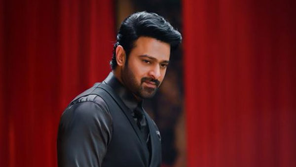  సినిమా హిట్టా? ఫట్టా?