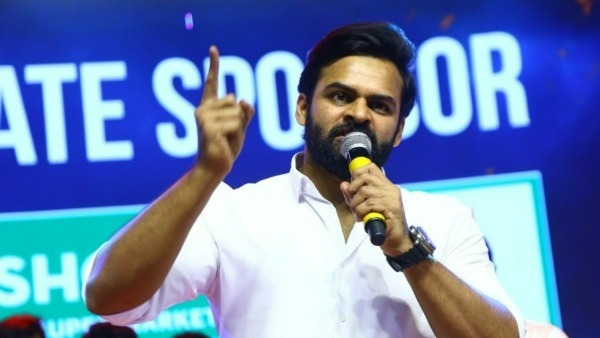 మీకెప్పుడు దాసులమే.. 