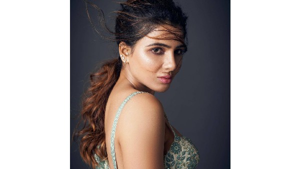 ఆ విషయం అర్థం కావడం లేదు